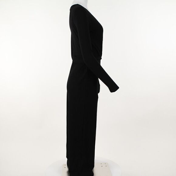 Bailey44 Bethany Jumpsuit   - Picture 5 of 5